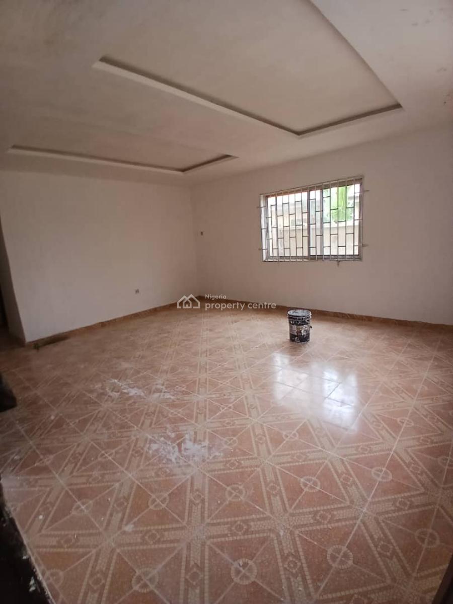 2-bedroom Apartment, Abijo, Ajah, Lagos, Flat / Apartment for Rent