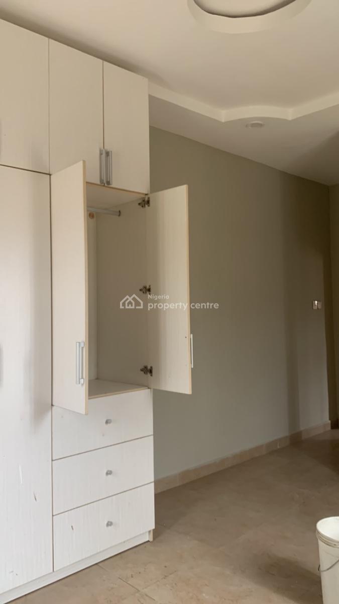 3bedroom Luxurious Apartment in a Gated Estate, Ikate, Lekki, Ikate Elegushi, Lekki, Lagos, Flat / Apartment for Rent