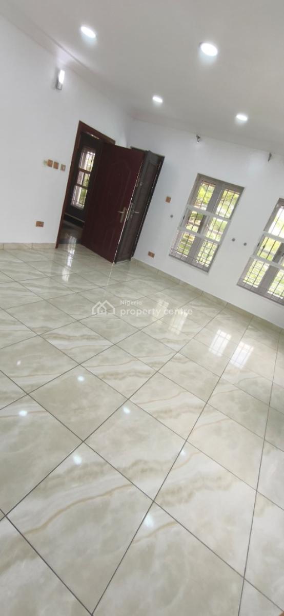 Ikoyi Banana Island Terrace, Ikoyi, Banana Island, Ikoyi, Lagos, Terraced Duplex for Rent