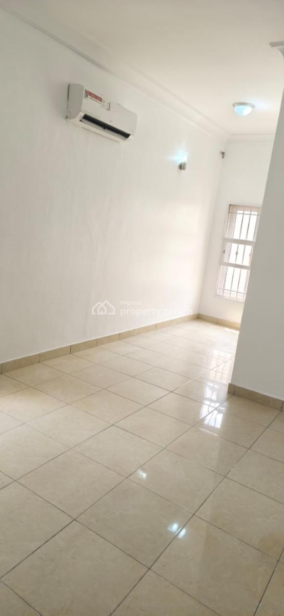 Ikoyi Banana Island Terrace, Ikoyi, Banana Island, Ikoyi, Lagos, Terraced Duplex for Rent