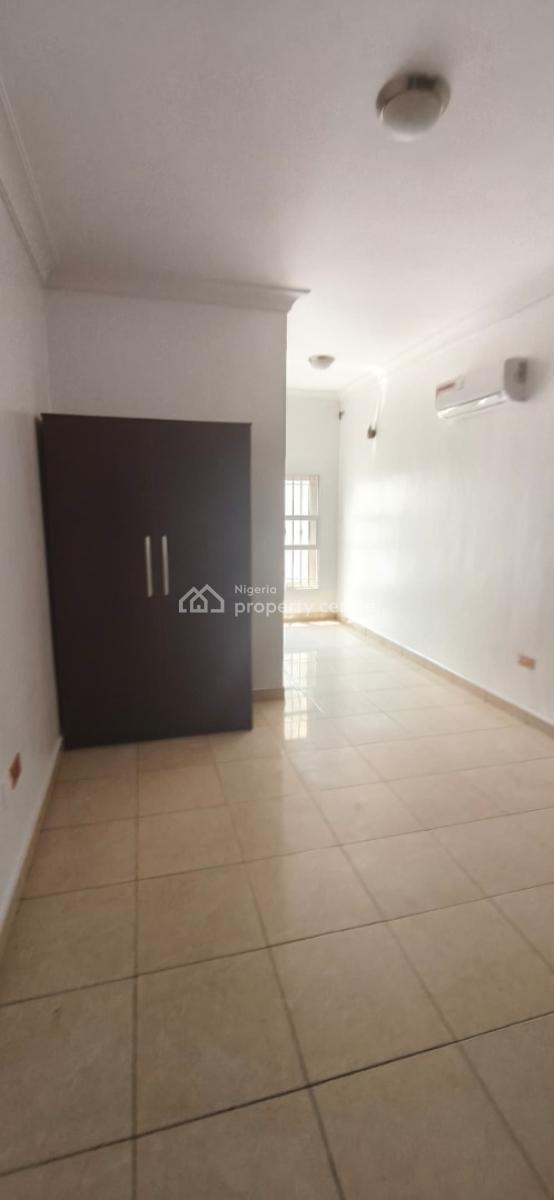 Ikoyi Banana Island Terrace, Ikoyi, Banana Island, Ikoyi, Lagos, Terraced Duplex for Rent