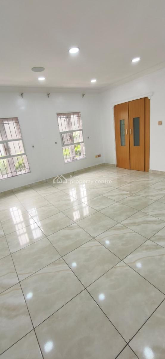 Ikoyi Banana Island Terrace, Ikoyi, Banana Island, Ikoyi, Lagos, Terraced Duplex for Rent