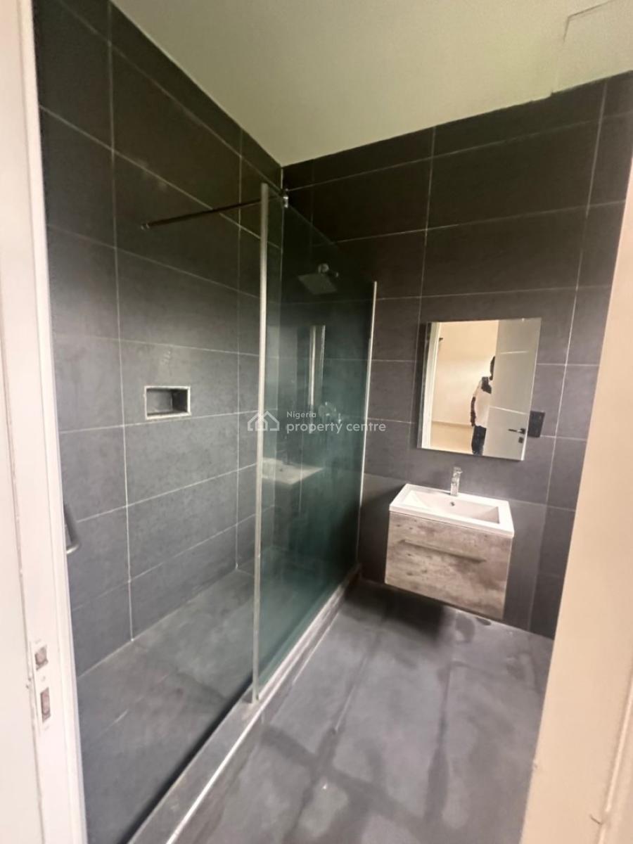 Luxury 3bedroom Apartment, Victoria Island (vi), Lagos, Flat / Apartment for Rent