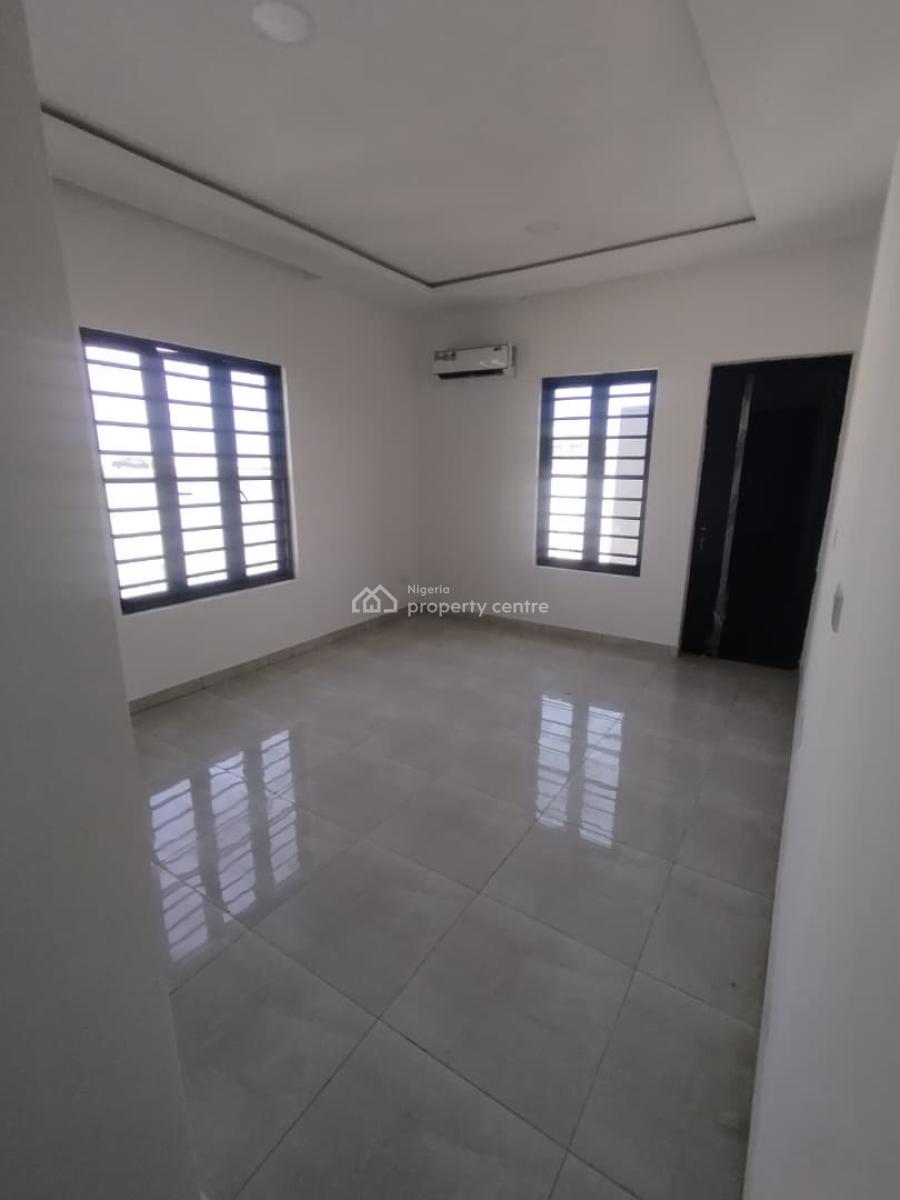 Luxury 3bedroom Apartment, Ikate, Lekki, Lagos, Flat / Apartment for Rent