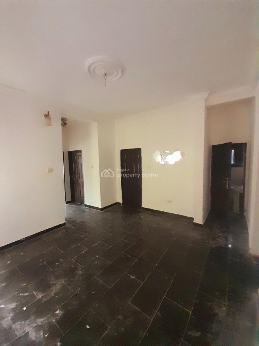 Affordable 2-bedroom Apartment, Ilaje, Ajah, Lagos, Terraced Duplex for Rent