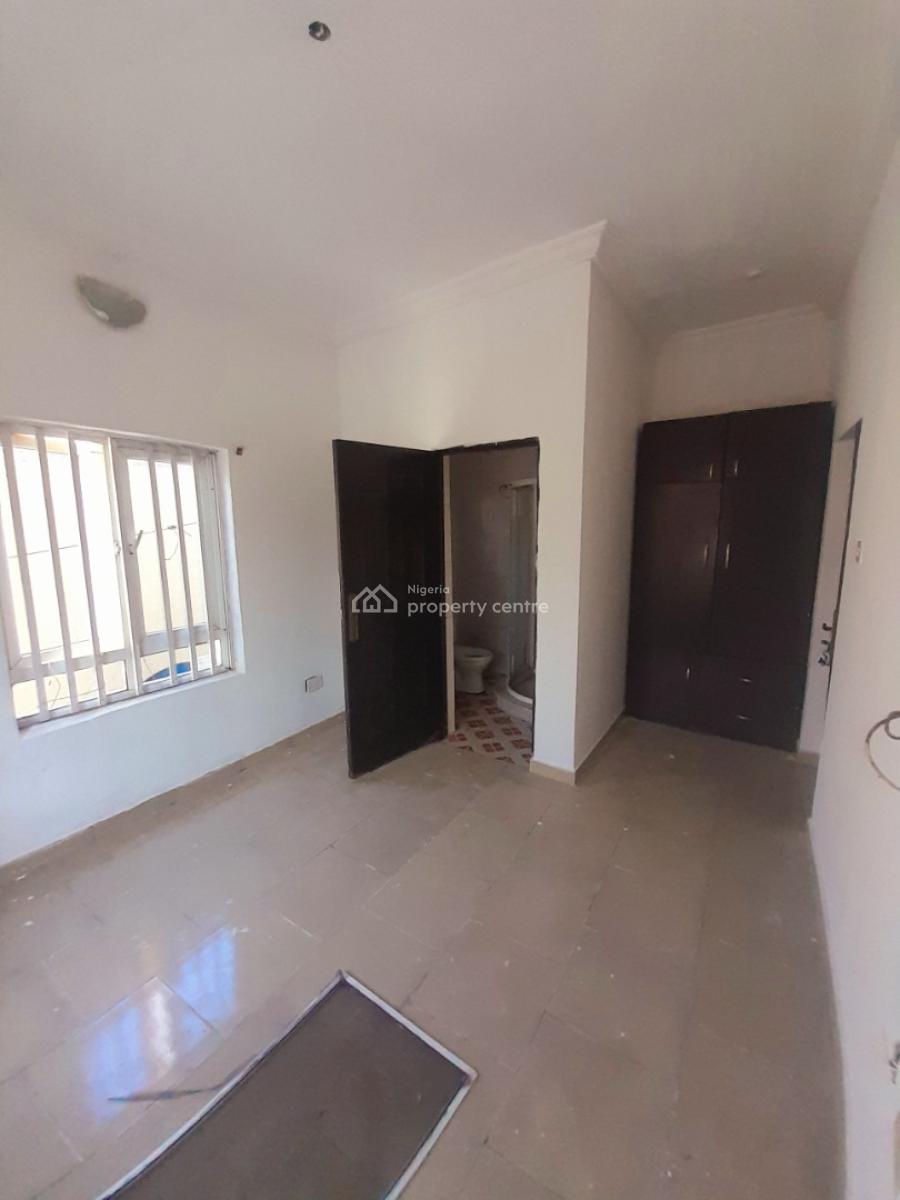 Affordable 2-bedroom Apartment, Ilaje, Ajah, Lagos, Terraced Duplex for Rent