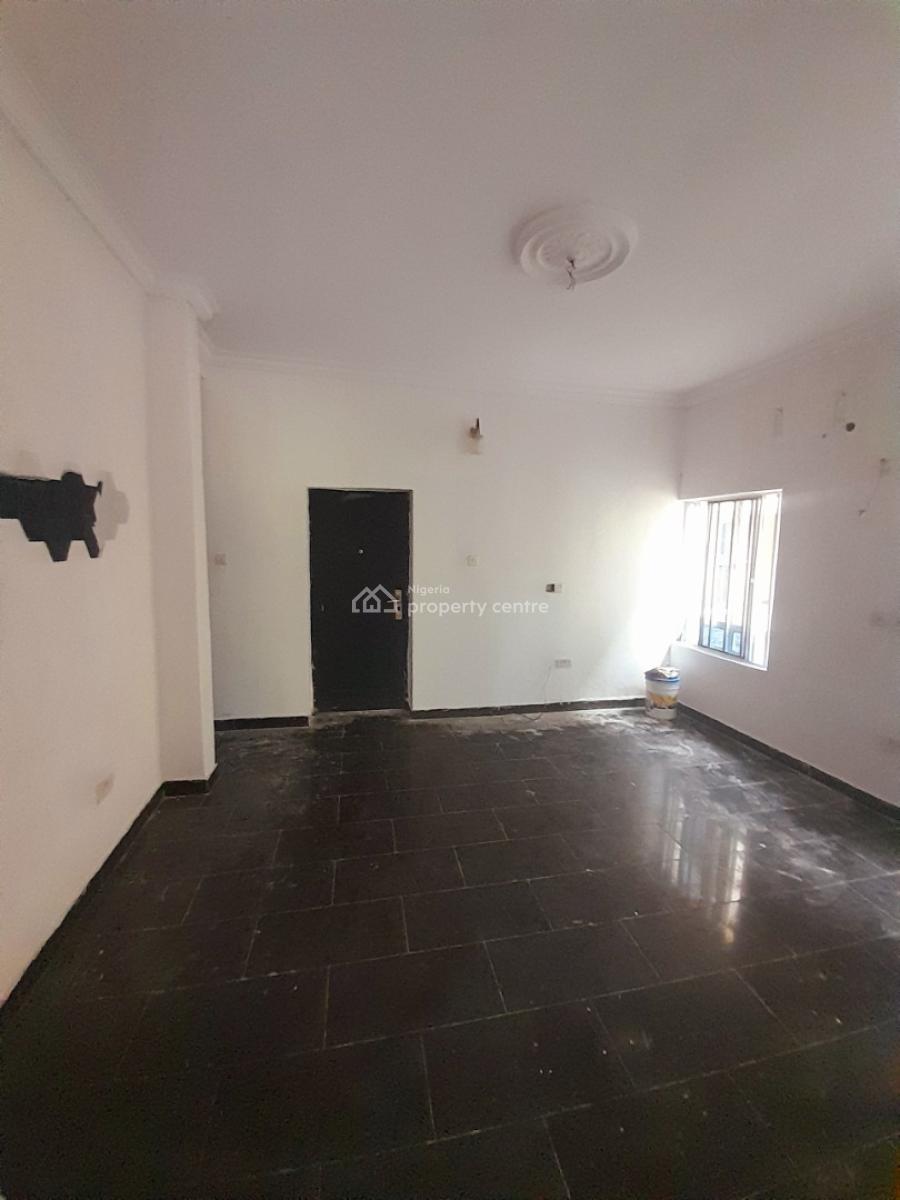 Affordable 2-bedroom Apartment, Ilaje, Ajah, Lagos, Terraced Duplex for Rent