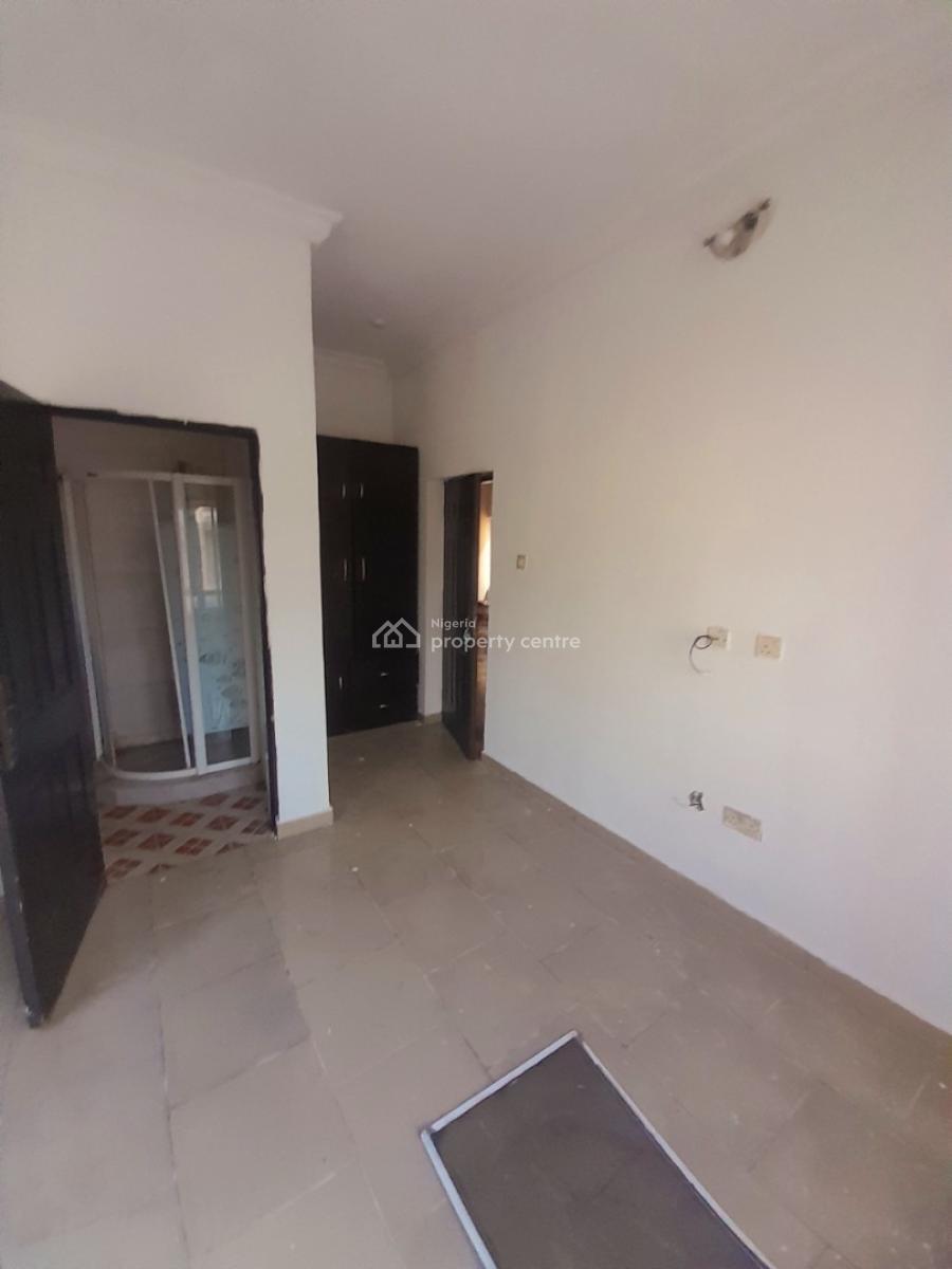 Affordable 2-bedroom Apartment, Ilaje, Ajah, Lagos, Terraced Duplex for Rent