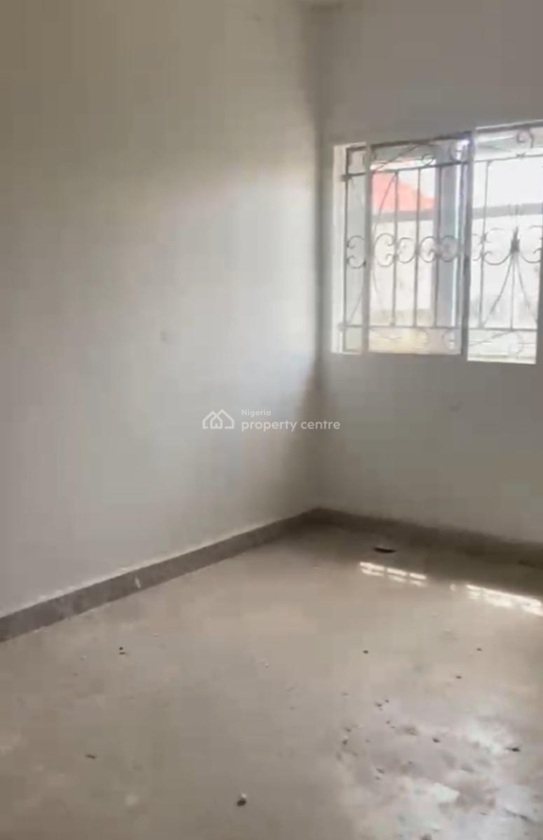 4 Bedrooms Terrace, Idu Industrial, Abuja, Terraced Duplex for Rent