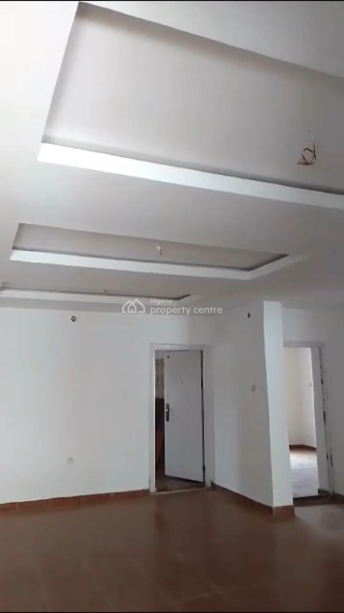 2 Unit of 2 Bedroom Apartment, Isheri North, Lagos, Flat / Apartment for Sale