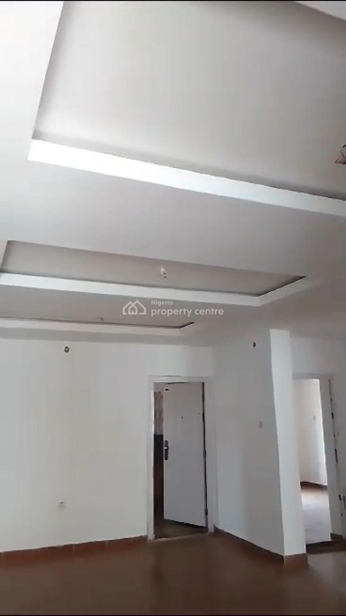 2 Unit of 2 Bedroom Apartment, Isheri North, Lagos, Flat / Apartment for Sale