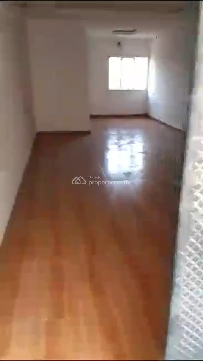 2 Unit of 2 Bedroom Apartment, Isheri North, Lagos, Flat / Apartment for Sale