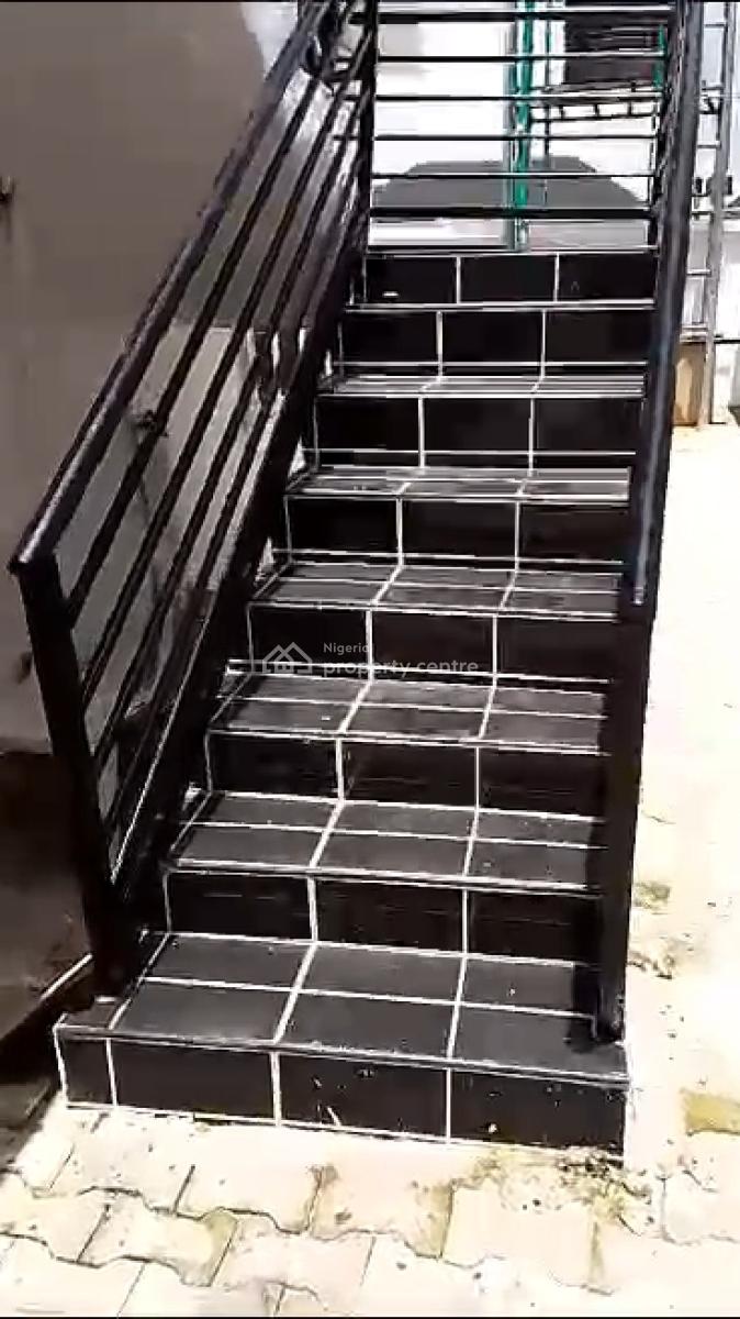 2 Unit of 2 Bedroom Apartment, Isheri North, Lagos, Flat / Apartment for Sale