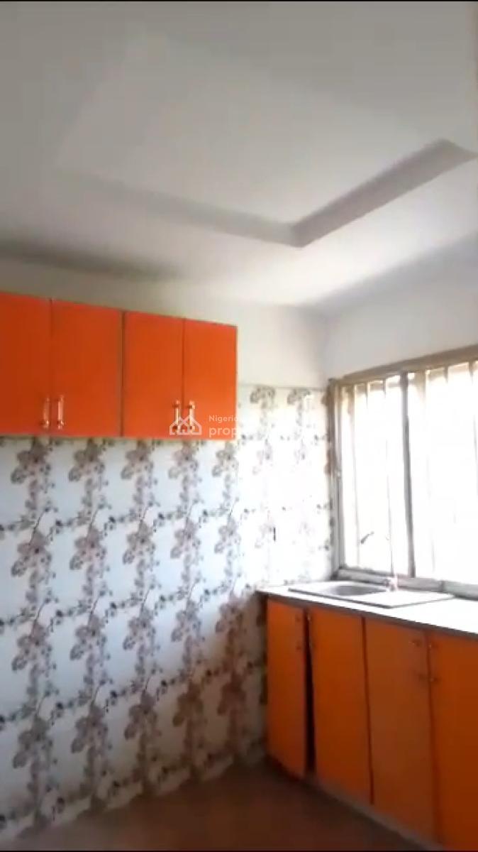 2 Unit of 2 Bedroom Apartment, Isheri North, Lagos, Flat / Apartment for Sale