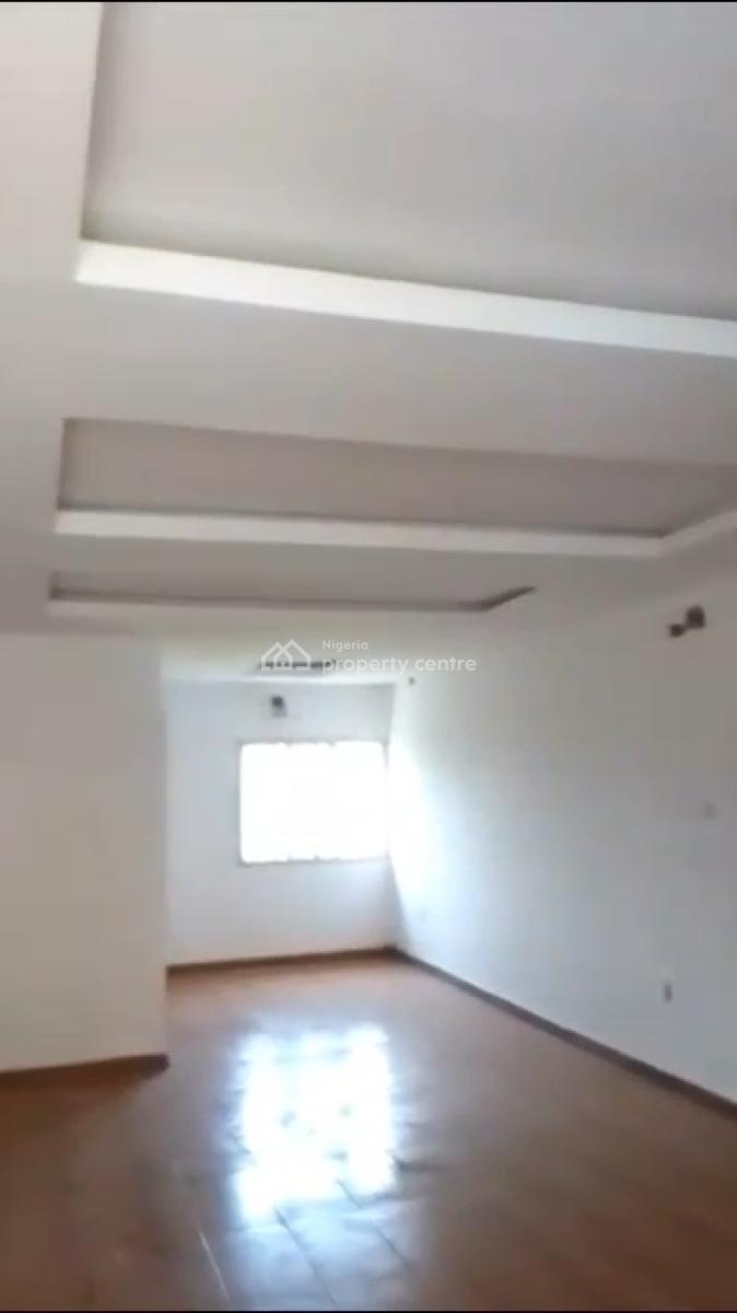 2 Unit of 2 Bedroom Apartment, Isheri North, Lagos, Flat / Apartment for Sale