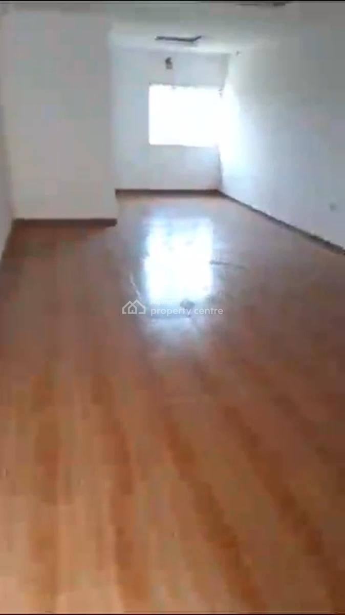 2 Unit of 2 Bedroom Apartment, Isheri North, Lagos, Flat / Apartment for Sale