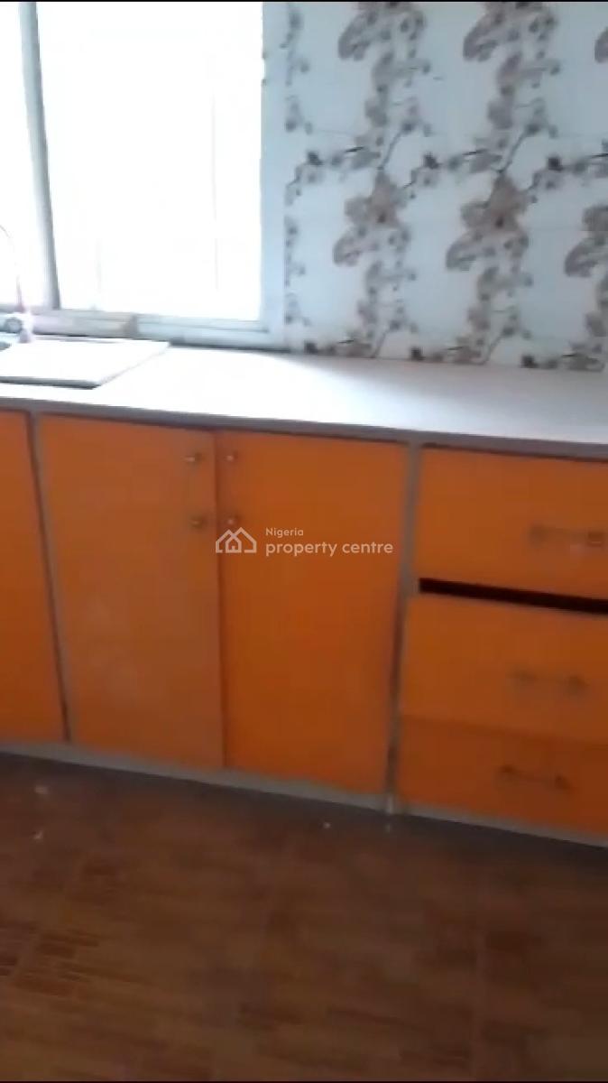 2 Unit of 2 Bedroom Apartment, Isheri North, Lagos, Flat / Apartment for Sale