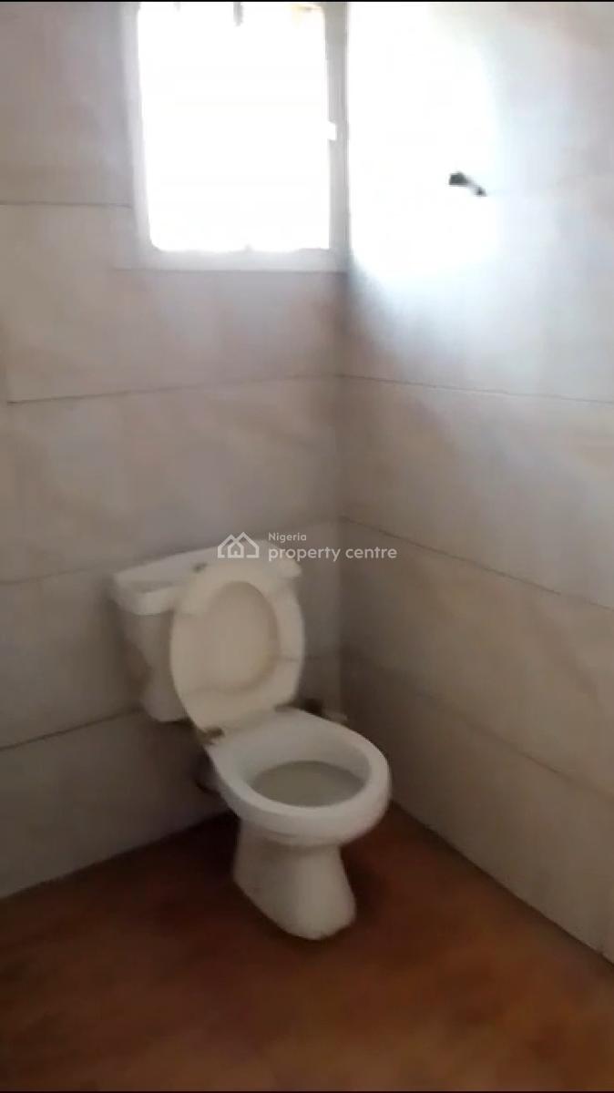 2 Unit of 2 Bedroom Apartment, Isheri North, Lagos, Flat / Apartment for Sale