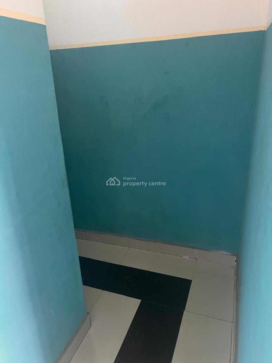 Cheap and Distressed 5 Bedrooms Detached Duplex with Pent House, Greenland Estate, Olokonla, Ajah, Lagos, Detached Duplex for Sale