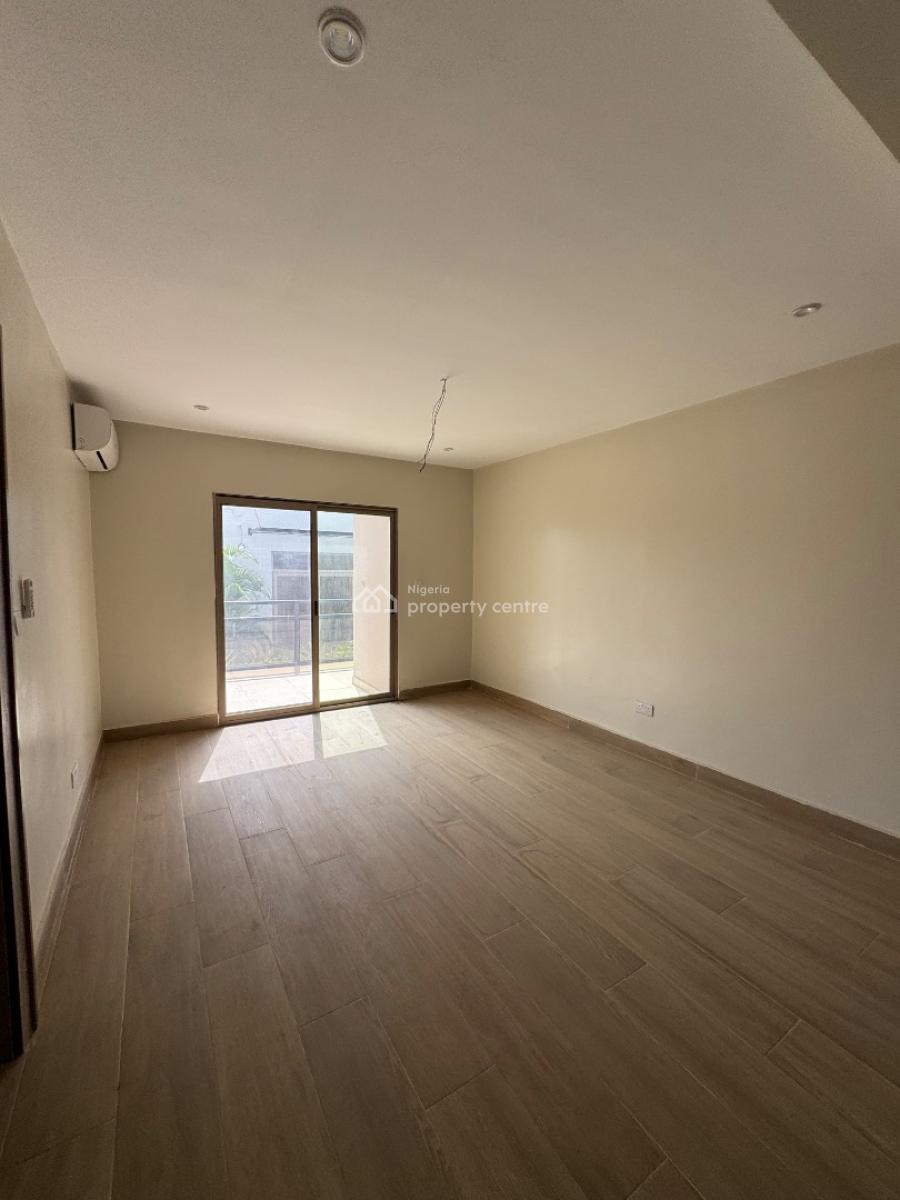 Tastefully Finished and Luxury 3 Bedroom Detached Duplex, Aso Villa, Asokoro District, Abuja, Detached Duplex for Rent