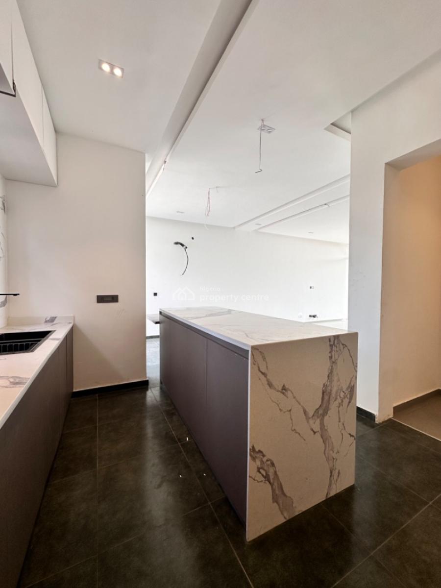 Luxuriously Finished 3 & 4bed Duplex, Admiralty Way, Lekki Phase 1, Lekki, Lagos, Terraced Duplex for Sale