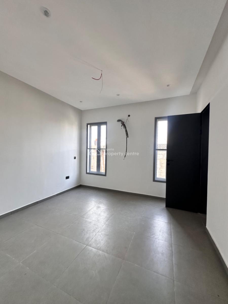 Luxuriously Finished 3 & 4bed Duplex, Admiralty Way, Lekki Phase 1, Lekki, Lagos, Terraced Duplex for Sale