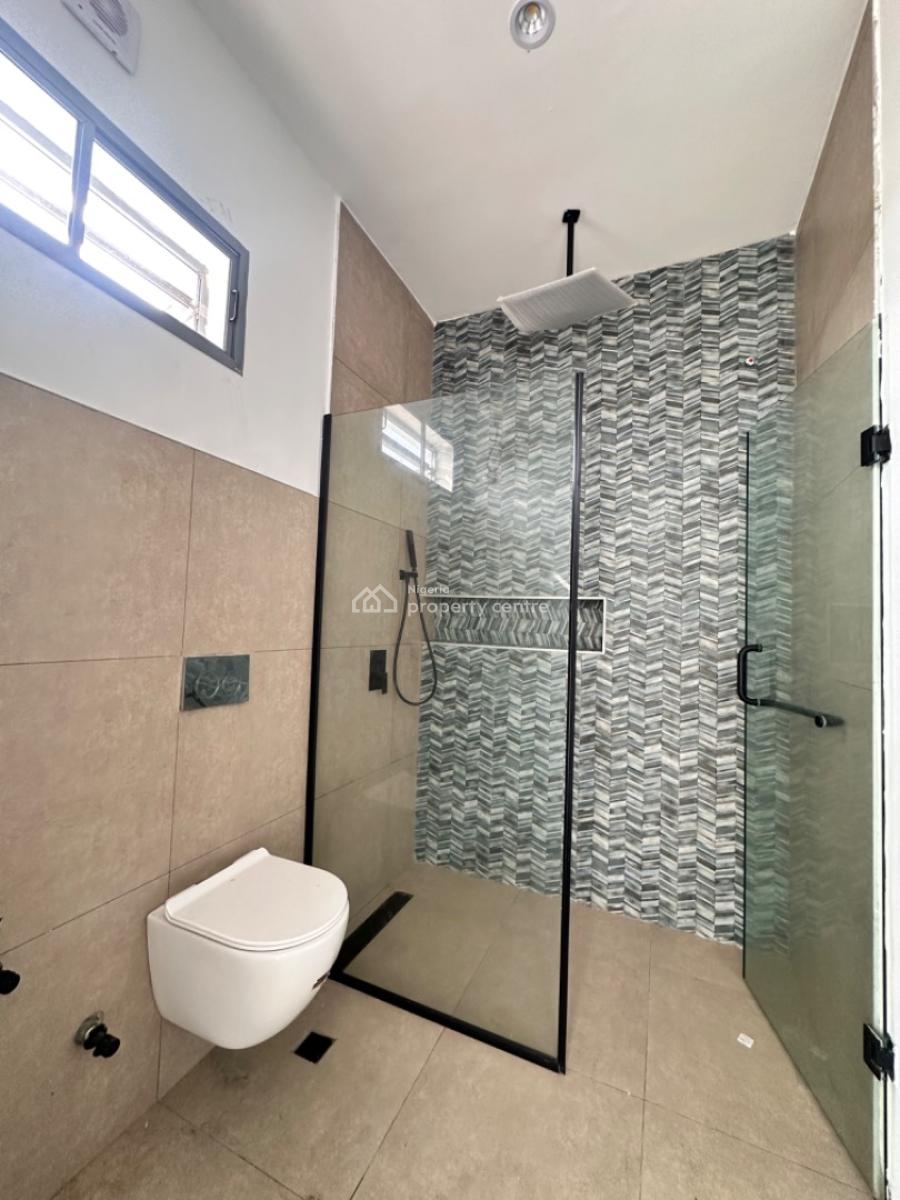 Luxuriously Finished 3 & 4bed Duplex, Admiralty Way, Lekki Phase 1, Lekki, Lagos, Terraced Duplex for Sale