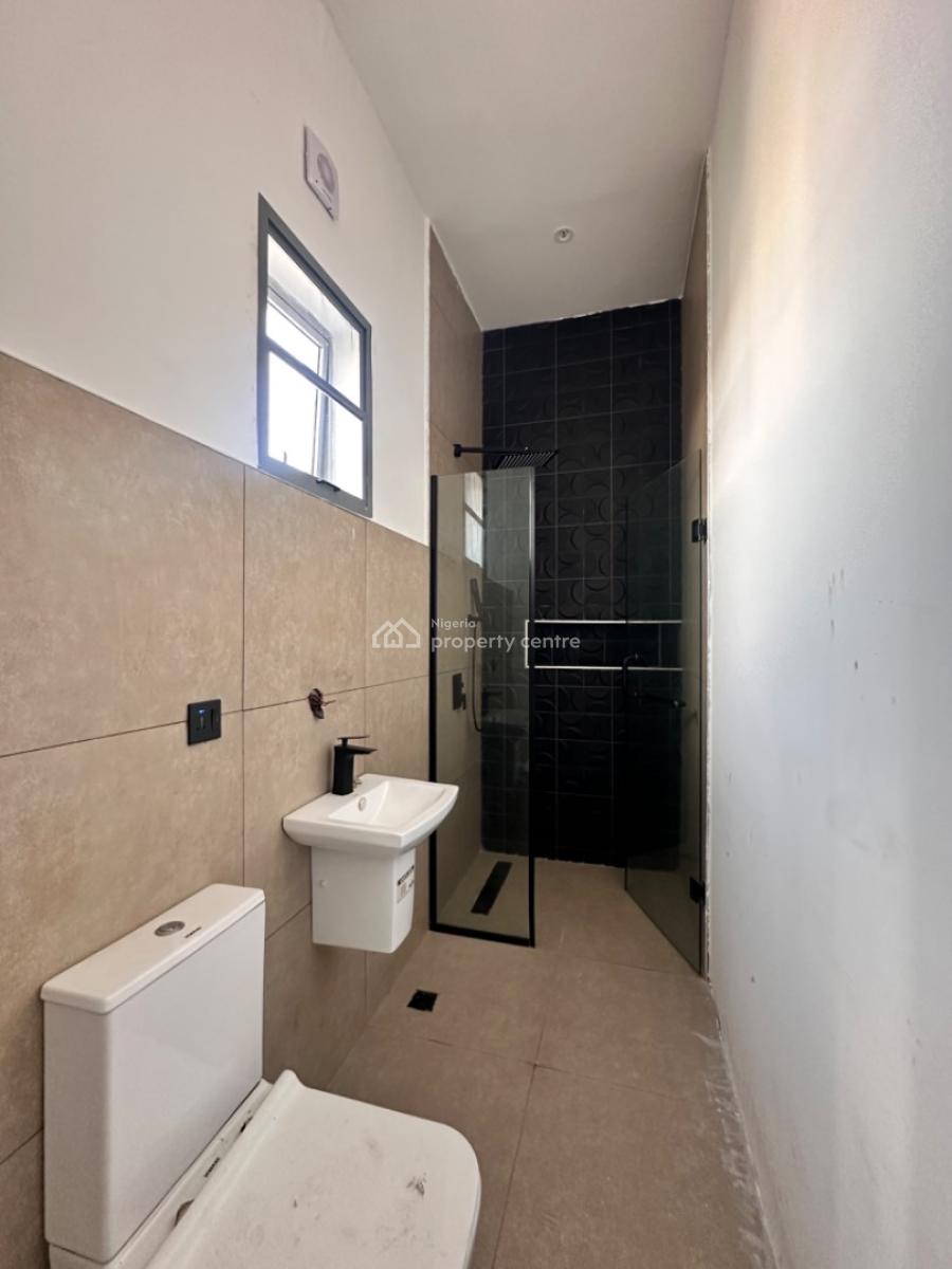 Luxuriously Finished 3 & 4bed Duplex, Admiralty Way, Lekki Phase 1, Lekki, Lagos, Terraced Duplex for Sale