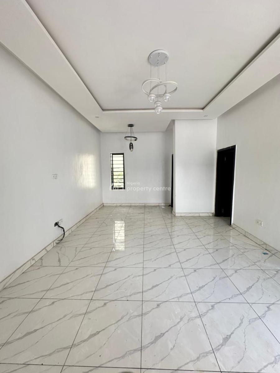 Newly Built Luxury Spacious 1 Bedroom Apartment, Ilaje, Ajah, Lagos, Flat / Apartment for Sale