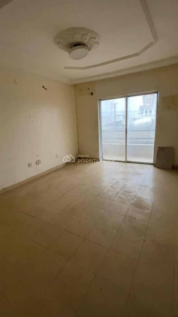 Sharp 5 Bedroom Terrace Duplex with Study Room for Commercial Purpose, Oniru, Victoria Island (vi), Lagos, Commercial Property for Rent