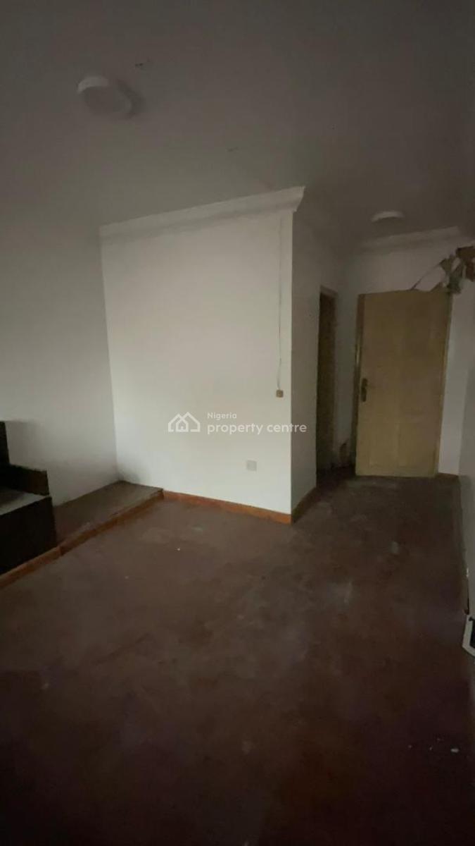 Sharp 5 Bedroom Terrace Duplex with Study Room for Commercial Purpose, Oniru, Victoria Island (vi), Lagos, Commercial Property for Rent