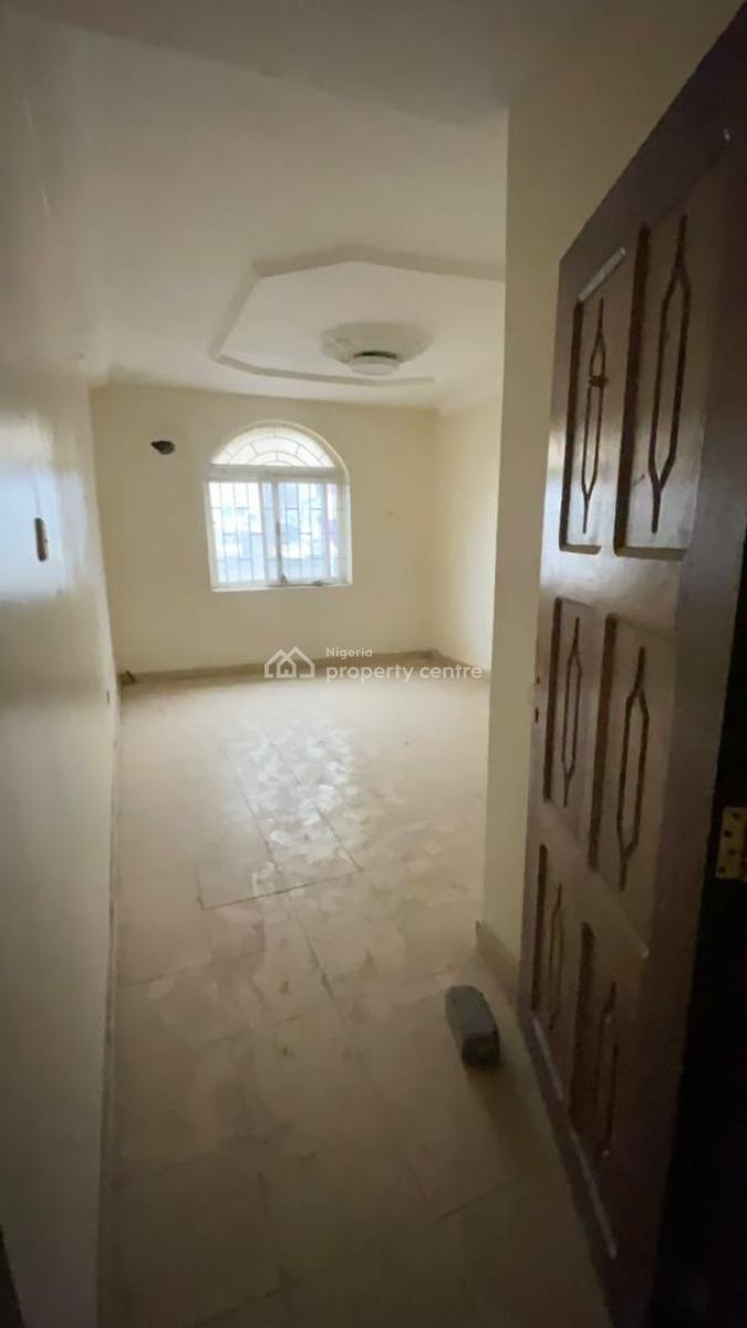 Sharp 5 Bedroom Terrace Duplex with Study Room for Commercial Purpose, Oniru, Victoria Island (vi), Lagos, Commercial Property for Rent
