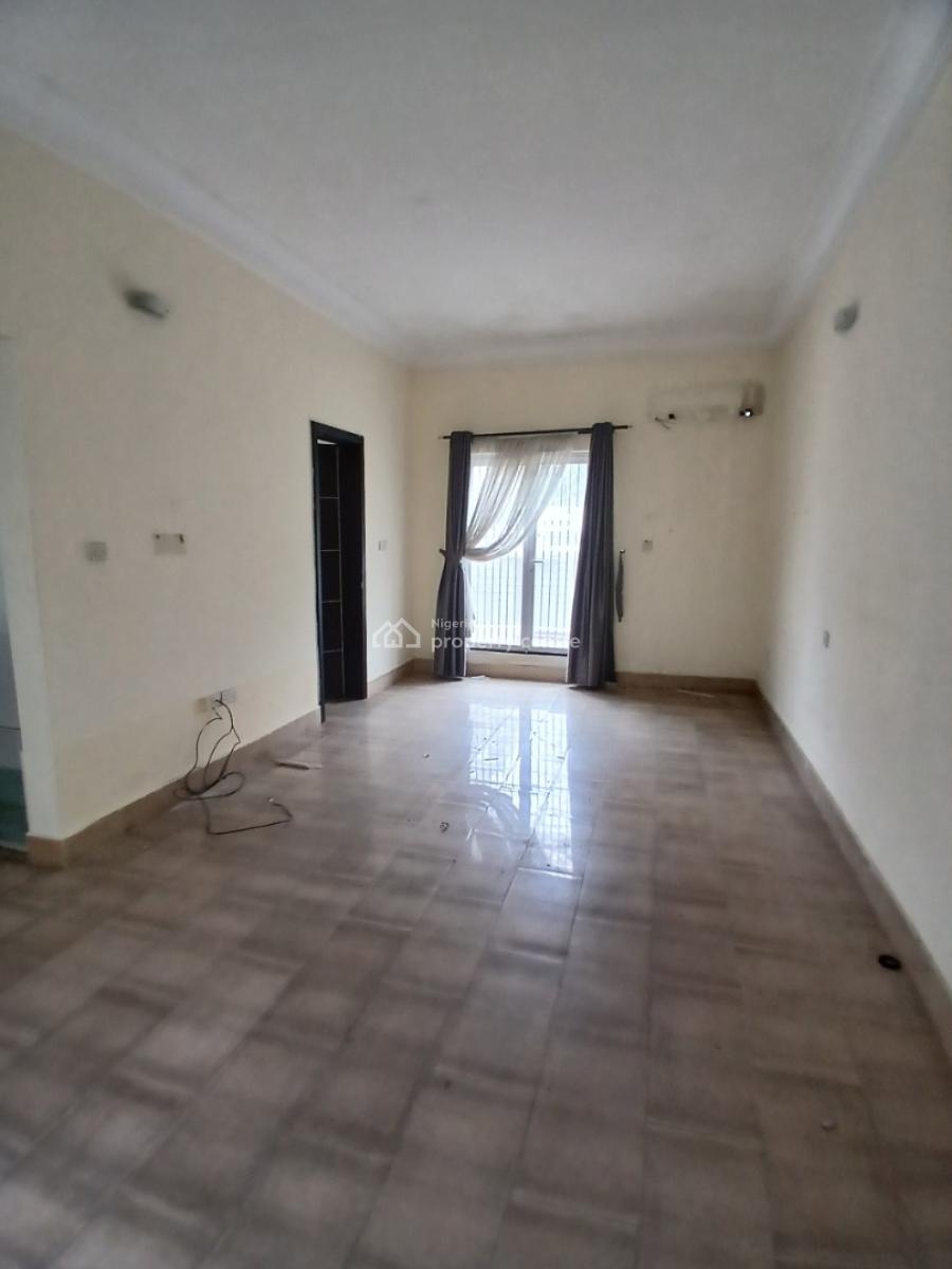 6 Units of 3 Bedroom En-suite Flat with 1 Room Bq Each and 2 Units of, Oniru, Victoria Island (vi), Lagos, Flat / Apartment for Rent