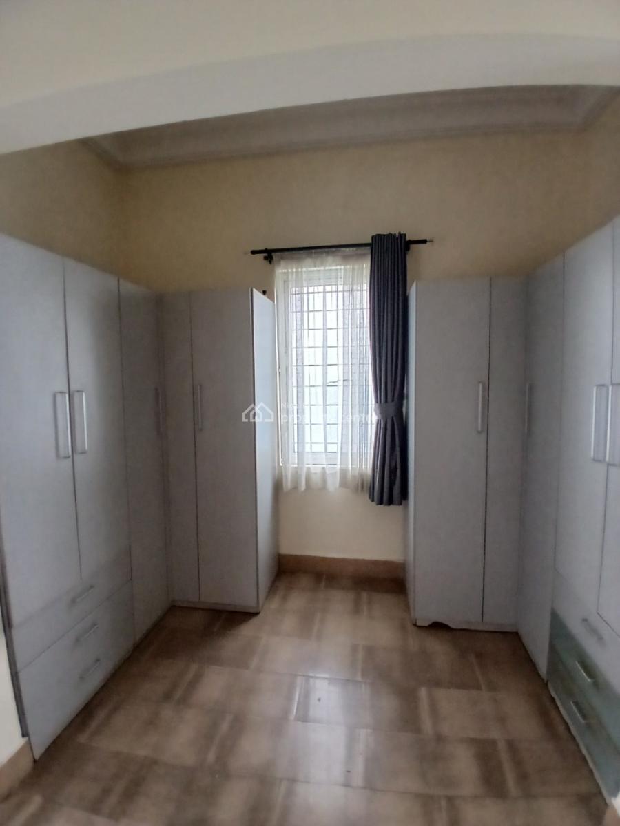 6 Units of 3 Bedroom En-suite Flat with 1 Room Bq Each and 2 Units of, Oniru, Victoria Island (vi), Lagos, Flat / Apartment for Rent