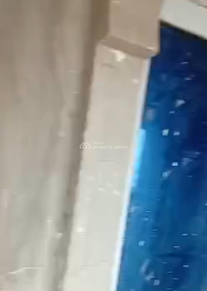 2 Bedroom to Flat with 3 Toilet, Dopemu, Agege, Lagos, Flat / Apartment for Rent