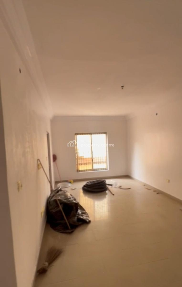 Elegant 4bedroom Terrace Duplex with a Bq and Swimming Pool Is Availab, Off Admiralty Way Lekki Phase 1, Lekki Phase 1, Lekki, Lagos, Terraced Duplex for Rent