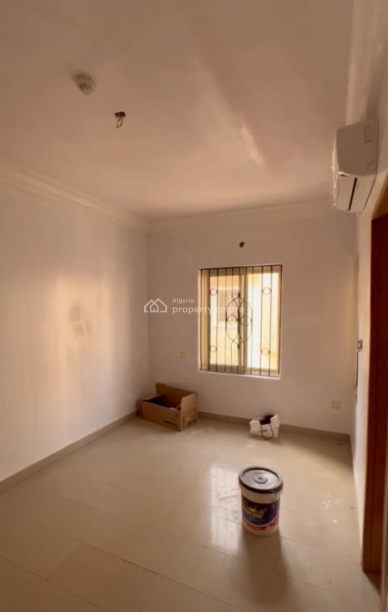 Elegant 4bedroom Terrace Duplex with a Bq and Swimming Pool Is Availab, Off Admiralty Way Lekki Phase 1, Lekki Phase 1, Lekki, Lagos, Terraced Duplex for Rent