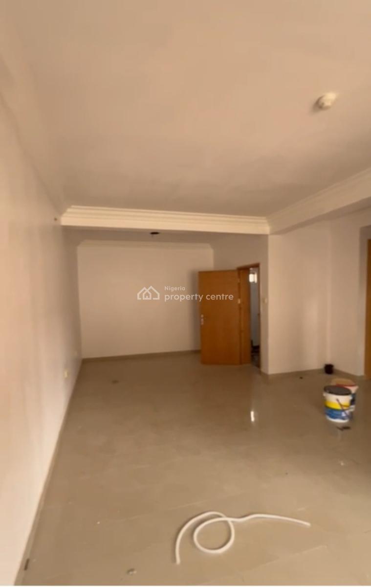 Elegant 4bedroom Terrace Duplex with a Bq and Swimming Pool Is Availab, Off Admiralty Way Lekki Phase 1, Lekki Phase 1, Lekki, Lagos, Terraced Duplex for Rent