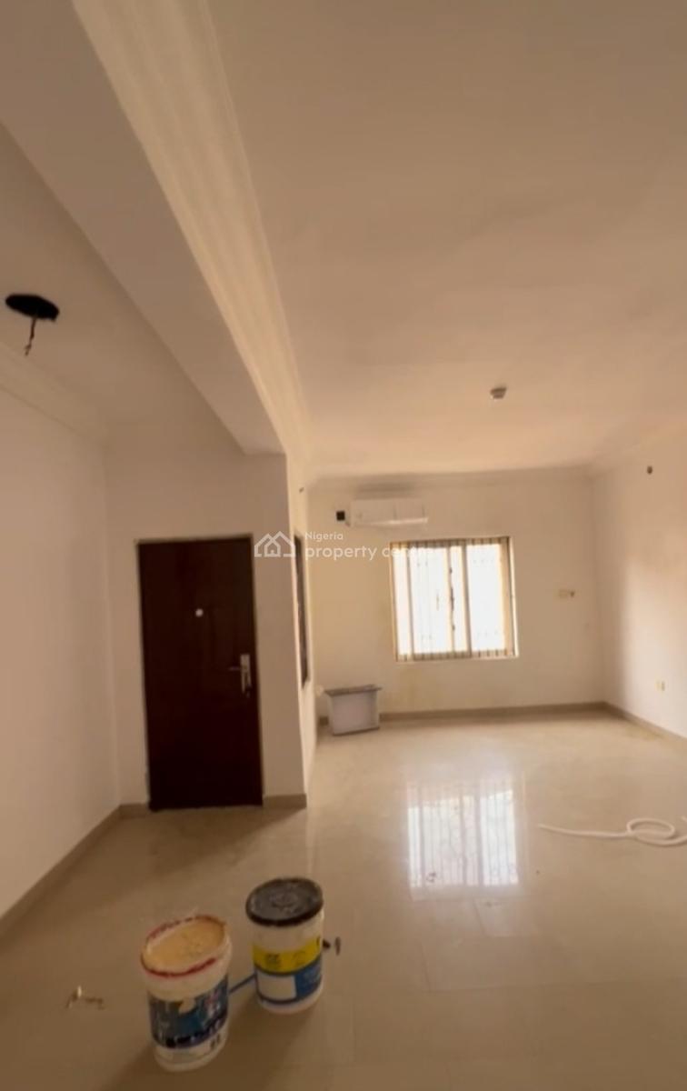 Elegant 4bedroom Terrace Duplex with a Bq and Swimming Pool Is Availab, Off Admiralty Way Lekki Phase 1, Lekki Phase 1, Lekki, Lagos, Terraced Duplex for Rent