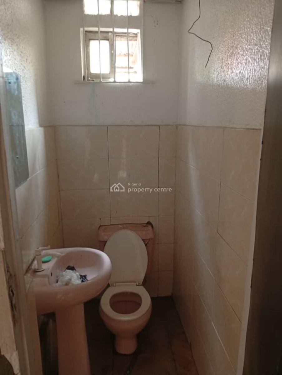 Lovely Shop Space, Opebi, Ikeja, Lagos, Shop for Rent