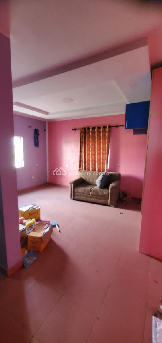 4 Bedroom Fully Detached Duplex, Opic, Isheri North, Lagos, Detached Duplex for Sale