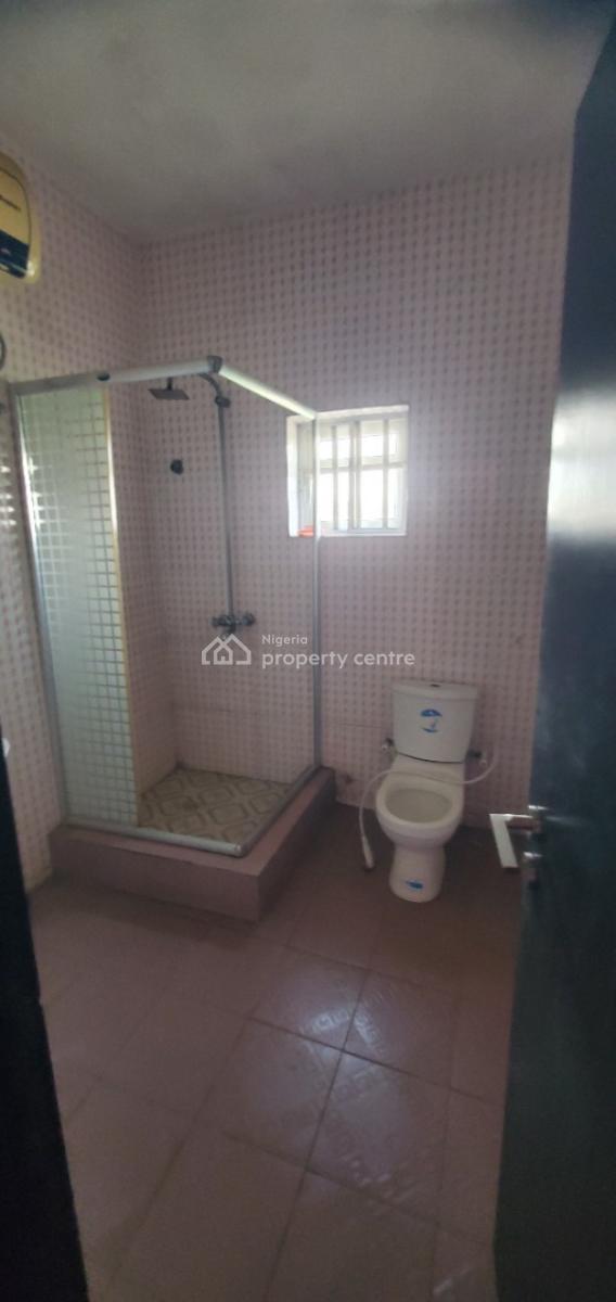 4 Bedroom Fully Detached Duplex, Opic, Isheri North, Lagos, Detached Duplex for Sale