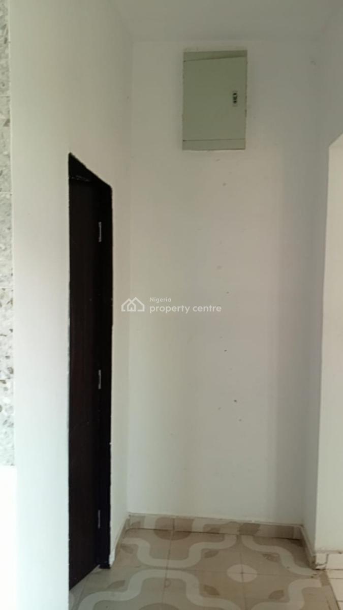 Newly Built Beautifully 3 Bedroom Bungalow, Ibeju Lekki, Lagos, Semi-detached Bungalow for Rent