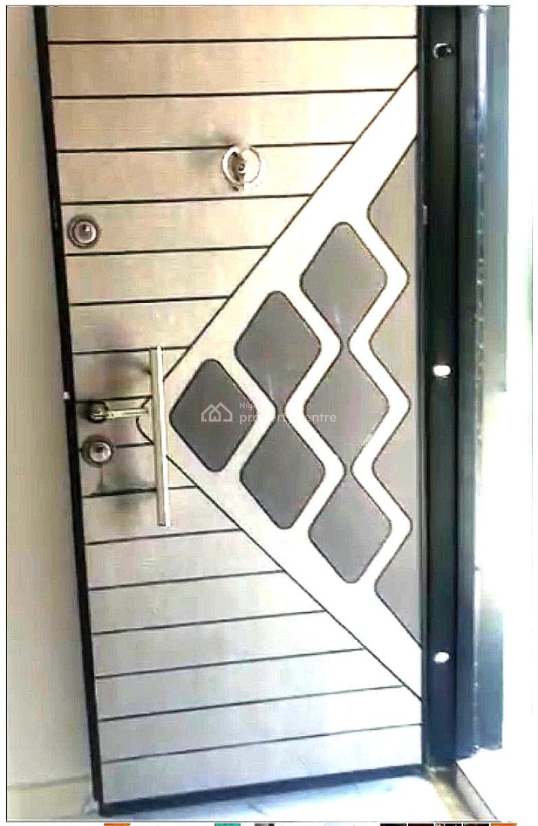 Newly Built Beautifully 3 Bedroom Bungalow, Ibeju Lekki, Lagos, Semi-detached Bungalow for Rent