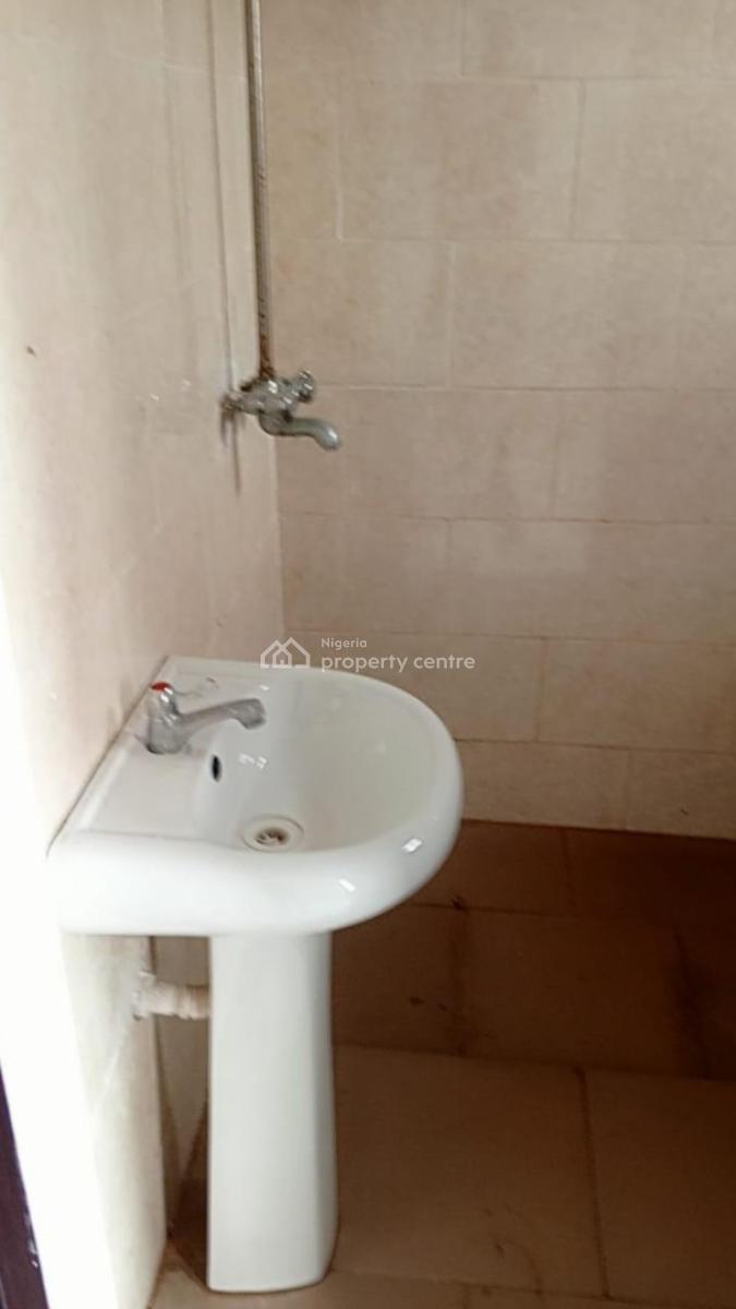 Newly Built Beautifully 3 Bedroom Bungalow, Ibeju Lekki, Lagos, Semi-detached Bungalow for Rent