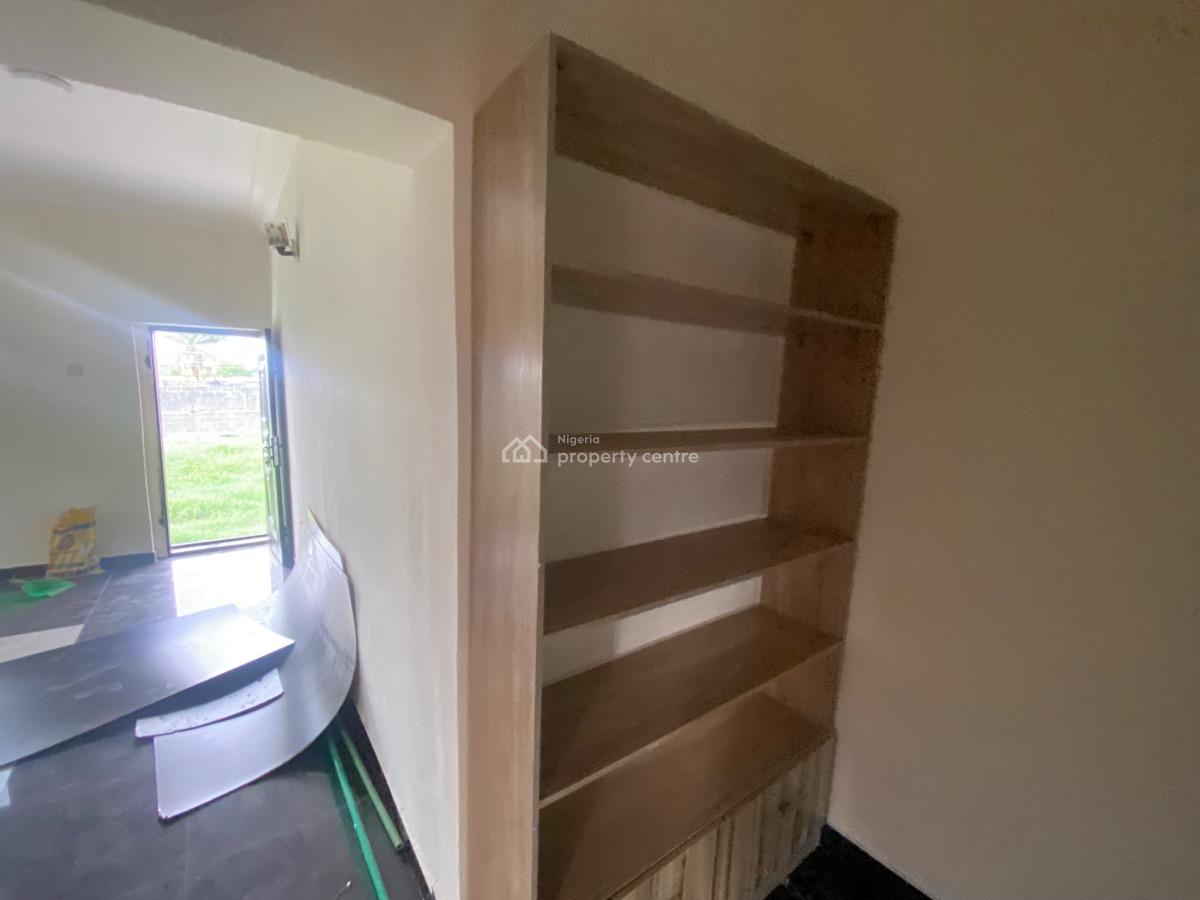 Newly Built Mini Flat, Victory Estate, Ogombo, Ajah, Lagos, Flat / Apartment for Rent