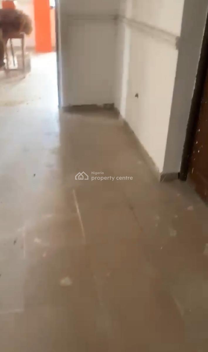 3 Bedroom Flat Off  Toyin Street Ikeja Lagos, Off Toyin Street Ikeja Lagos, Ikeja, Lagos, Flat / Apartment for Rent