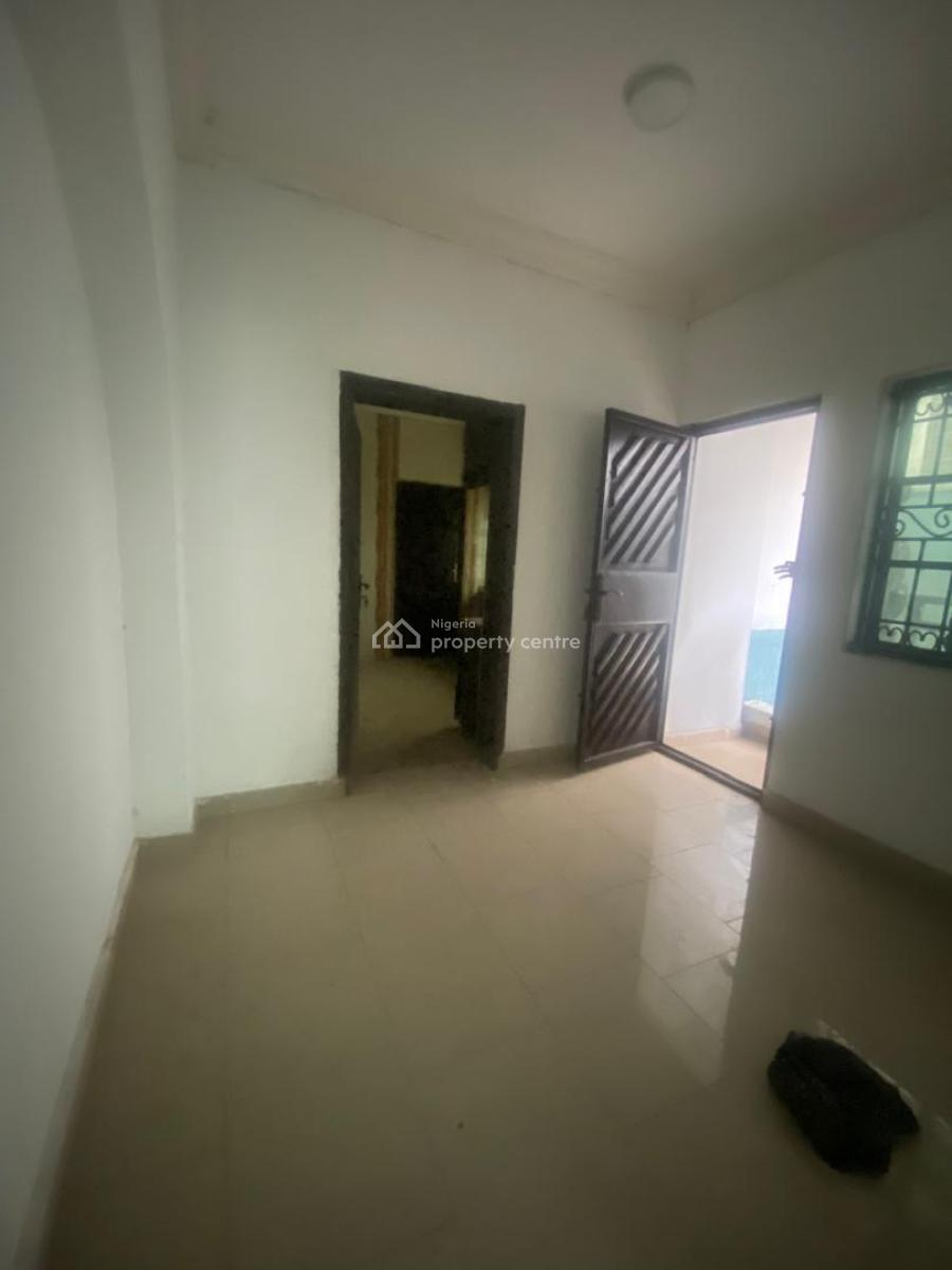 Luxury Mini Flat with Dining, Chevron Chevy View Estate, Lekki, Lagos, Mini Flat (room and Parlour) for Rent