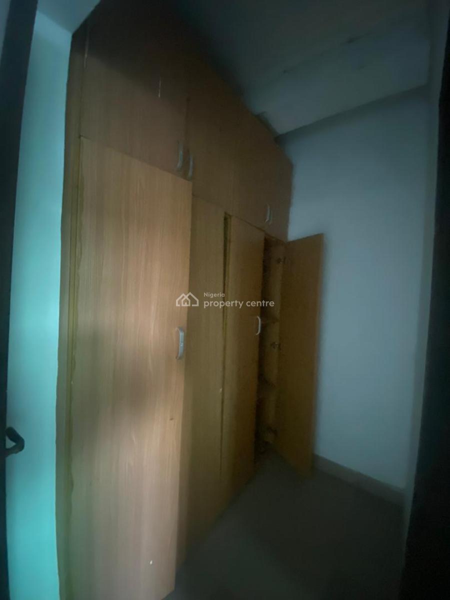 Luxury Mini Flat with Dining, Chevron Chevy View Estate, Lekki, Lagos, Mini Flat (room and Parlour) for Rent