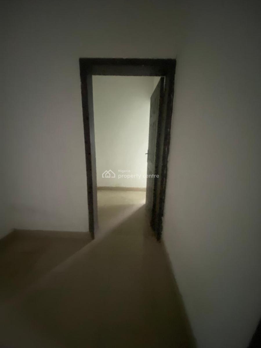 Luxury Mini Flat with Dining, Chevron Chevy View Estate, Lekki, Lagos, Mini Flat (room and Parlour) for Rent